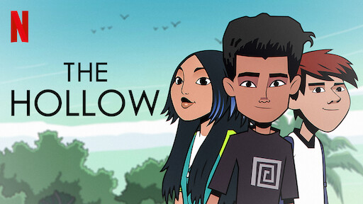 Watch The Hollow | Netflix Official Site Watch The Hollow | Netflix Official Site